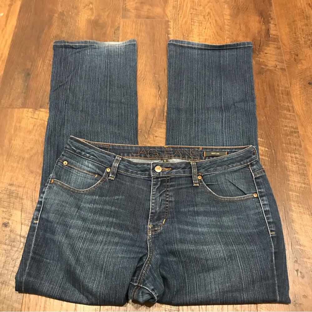 JAG Jeans Size 16